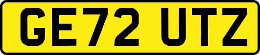 GE72UTZ