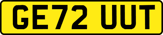 GE72UUT