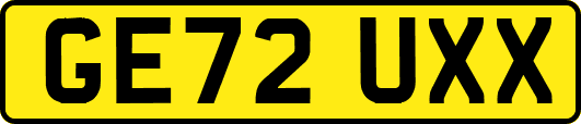 GE72UXX
