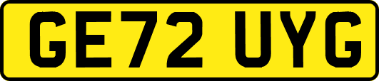 GE72UYG