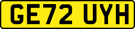 GE72UYH