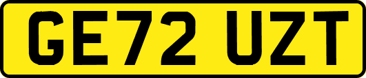 GE72UZT