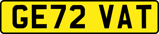 GE72VAT