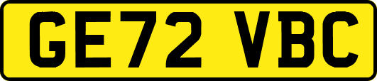 GE72VBC
