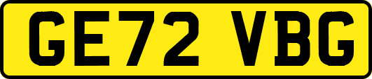 GE72VBG
