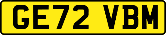 GE72VBM