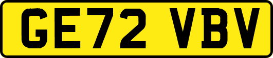 GE72VBV