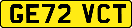 GE72VCT