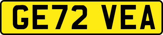 GE72VEA