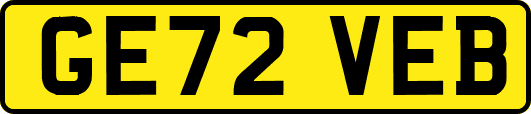GE72VEB