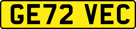 GE72VEC