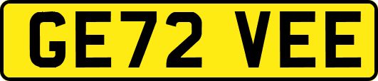 GE72VEE