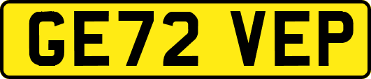 GE72VEP