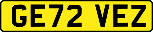 GE72VEZ
