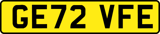 GE72VFE