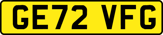 GE72VFG