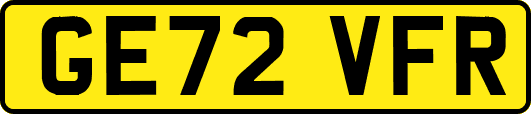GE72VFR