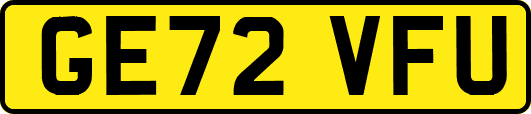 GE72VFU