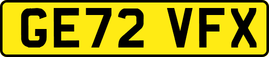 GE72VFX
