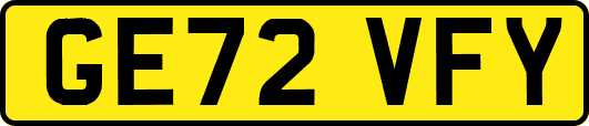 GE72VFY