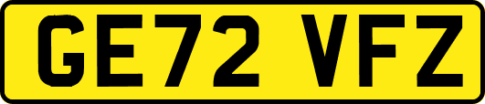 GE72VFZ