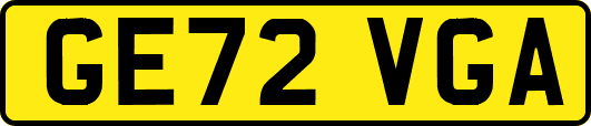 GE72VGA