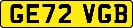 GE72VGB
