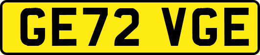 GE72VGE