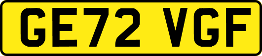GE72VGF