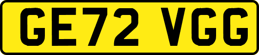 GE72VGG
