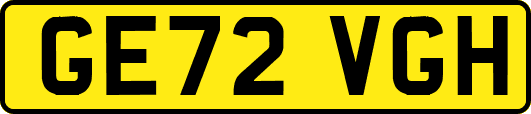 GE72VGH