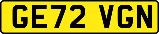 GE72VGN