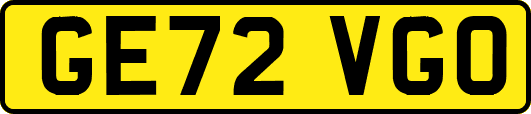 GE72VGO