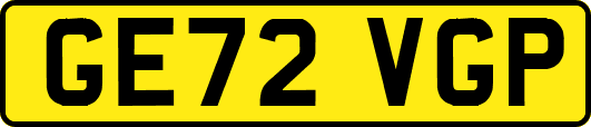 GE72VGP
