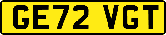 GE72VGT