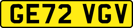 GE72VGV