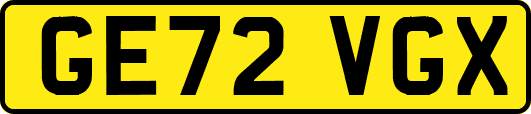 GE72VGX