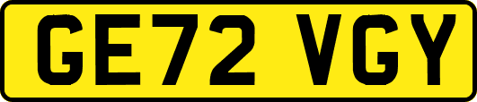 GE72VGY