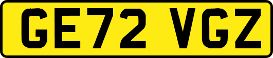 GE72VGZ