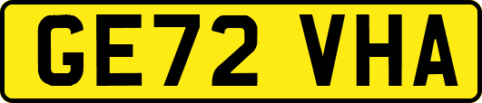 GE72VHA