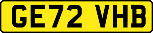 GE72VHB