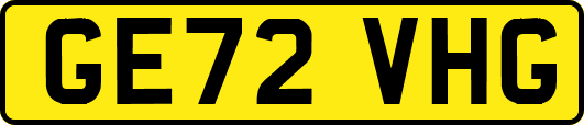 GE72VHG