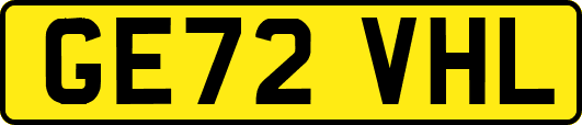 GE72VHL