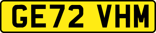 GE72VHM