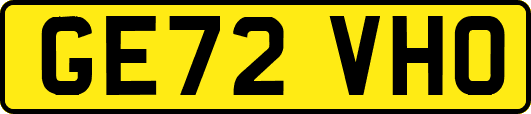 GE72VHO
