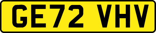 GE72VHV