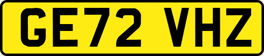 GE72VHZ