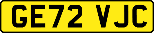 GE72VJC
