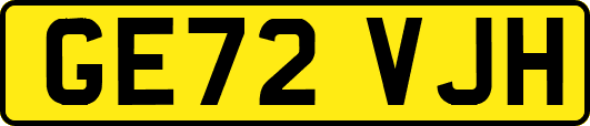 GE72VJH
