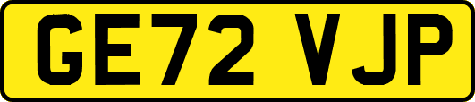GE72VJP